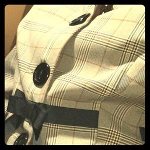 Sweet Suit, 2 Piece Suit